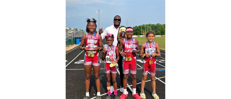 2025 AAU SC State MVPs