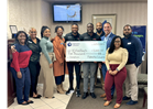 A Partnership Built on Collaboration!