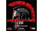 CSC Partners with R3 Fast Track!
